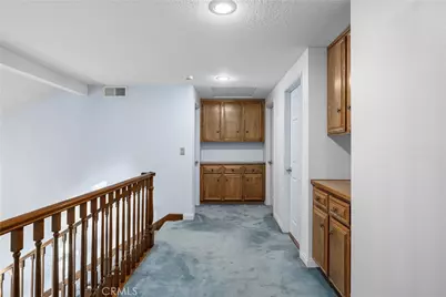 1460 Via Corona, La Verne, CA 91750 - Photo 36