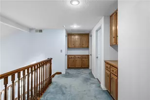 1460 Via Corona, La Verne, CA 91750 - Photo 36