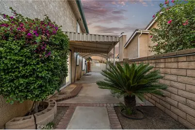 1460 Via Corona, La Verne, CA 91750 - Photo 54