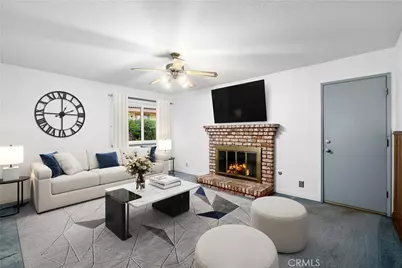 1460 Via Corona, La Verne, CA 91750 - Photo 24