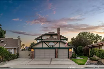 1460 Via Corona, La Verne, CA 91750 - Photo 64