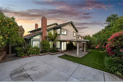 1460 Via Corona, La Verne, CA 91750 - Photo 2