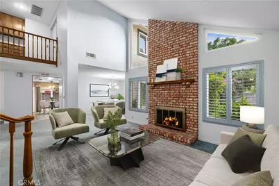 1460 Via Corona, La Verne, CA 91750 - Photo 10