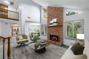 1460 Via Corona, La Verne, CA 91750 - Photo 10