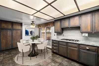 1460 Via Corona, La Verne, CA 91750 - Photo 20