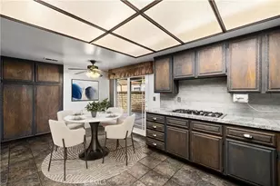 1460 Via Corona, La Verne, CA 91750 - Photo 20