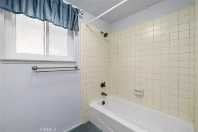 1460 Via Corona, La Verne, CA 91750 - Photo 28