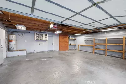1460 Via Corona, La Verne, CA 91750 - Photo 40