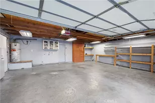 1460 Via Corona, La Verne, CA 91750 - Photo 40