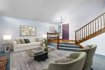 1460 Via Corona, La Verne, CA 91750 - Photo 6