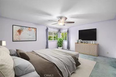 1460 Via Corona, La Verne, CA 91750 - Photo 30