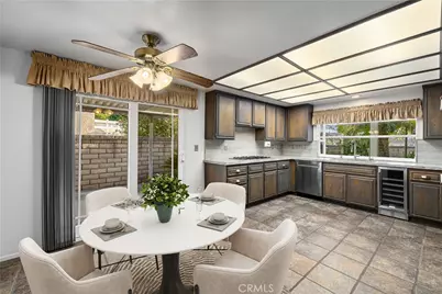 1460 Via Corona, La Verne, CA 91750 - Photo 16