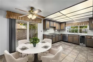 1460 Via Corona, La Verne, CA 91750 - Photo 16