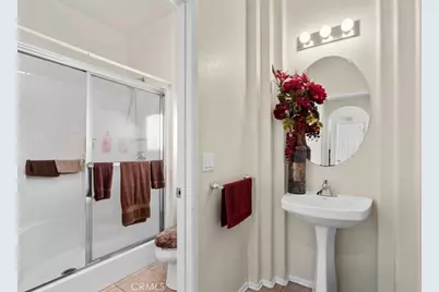 12740 Blazing Star, Victorville, CA 92392 - Photo 20