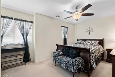 12740 Blazing Star, Victorville, CA 92392 - Photo 32