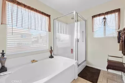 12740 Blazing Star, Victorville, CA 92392 - Photo 28