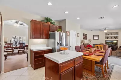 12740 Blazing Star, Victorville, CA 92392 - Photo 18