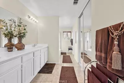 12740 Blazing Star, Victorville, CA 92392 - Photo 26