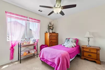 12740 Blazing Star, Victorville, CA 92392 - Photo 30