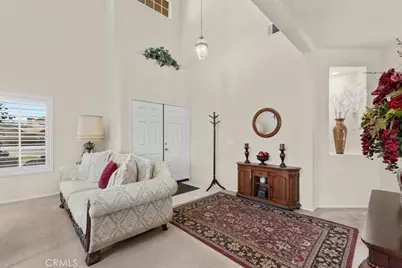 12740 Blazing Star, Victorville, CA 92392 - Photo 6