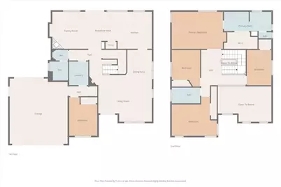 12740 Blazing Star, Victorville, CA 92392 - Photo 46
