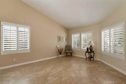 2528 Sloan, La Verne, CA 91750 - Photo 8