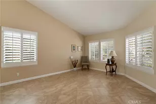 2528 Sloan, La Verne, CA 91750 - Photo 8