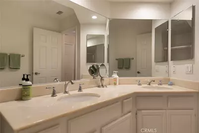2528 Sloan, La Verne, CA 91750 - Photo 38