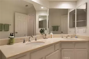 2528 Sloan, La Verne, CA 91750 - Photo 38