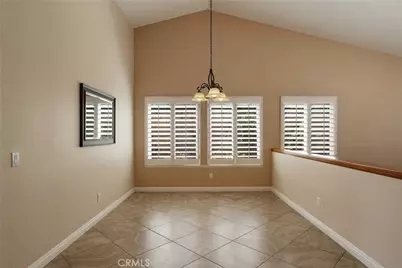 2528 Sloan, La Verne, CA 91750 - Photo 12