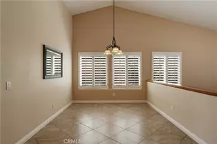 2528 Sloan, La Verne, CA 91750 - Photo 12
