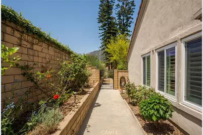 2528 Sloan, La Verne, CA 91750 - Photo 54