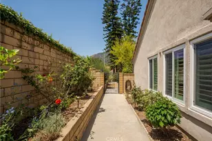 2528 Sloan, La Verne, CA 91750 - Photo 54