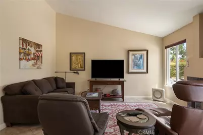 2528 Sloan, La Verne, CA 91750 - Photo 16