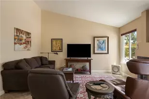2528 Sloan, La Verne, CA 91750 - Photo 16