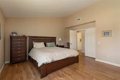 2528 Sloan, La Verne, CA 91750 - Photo 30