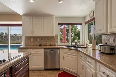 2528 Sloan, La Verne, CA 91750 - Photo 26