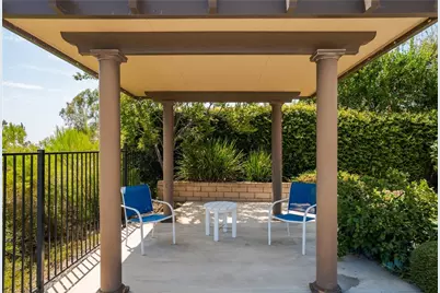 2528 Sloan, La Verne, CA 91750 - Photo 48