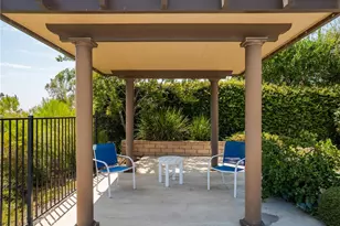 2528 Sloan, La Verne, CA 91750 - Photo 48