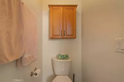 2528 Sloan, La Verne, CA 91750 - Photo 36