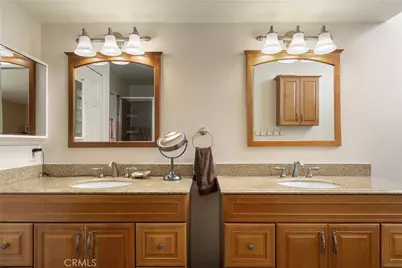 2528 Sloan, La Verne, CA 91750 - Photo 32