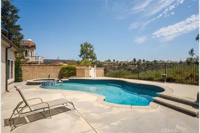 2528 Sloan, La Verne, CA 91750 - Photo 46