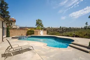 2528 Sloan, La Verne, CA 91750 - Photo 46
