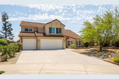 2528 Sloan, La Verne, CA 91750 - Photo 4