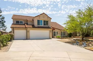 2528 Sloan, La Verne, CA 91750 - Photo 4