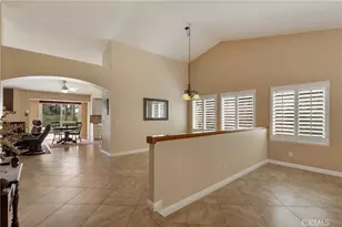 2528 Sloan, La Verne, CA 91750 - Photo 10