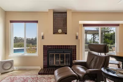 2528 Sloan, La Verne, CA 91750 - Photo 18
