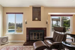2528 Sloan, La Verne, CA 91750 - Photo 18