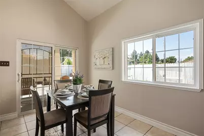 14990 Ashwood Lane, Chino Hills, CA 91709 - Photo 14