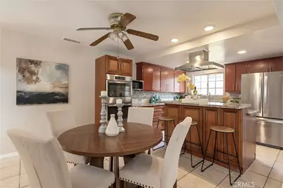 14990 Ashwood Lane, Chino Hills, CA 91709 - Photo 6